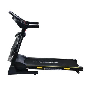 STRONGPLUS AUTO M MASAJLI  KOSU BANDI OTM EGIM 3H  - 2