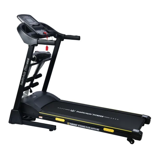 STRONGPLUS AUTO M MASAJLI  KOSU BANDI OTM EGIM 3H 