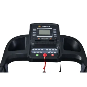 STRONGPLUS AUTO M MASAJLI  KOSU BANDI OTM EGIM 3H  - 6