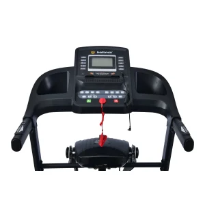 STRONGPLUS AUTO M MASAJLI  KOSU BANDI OTM EGIM 3H  - 8