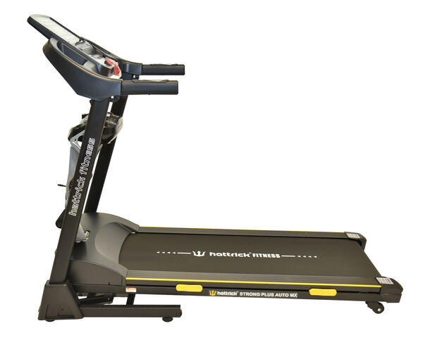 STRONGPLUS AUTO M MASAJLI KOSU BANDI OTM EGIM 3H 