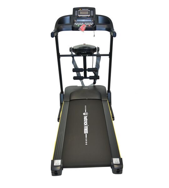 STRONGPLUS AUTO M MASAJLI KOSU BANDI OTM EGIM 3H 