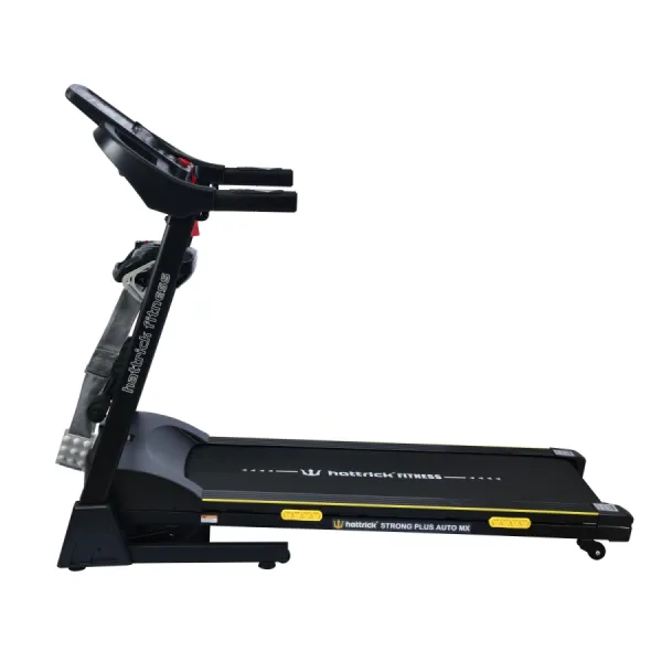 STRONGPLUS AUTO M MASAJLI  KOSU BANDI OTM EGIM 3H  - 2