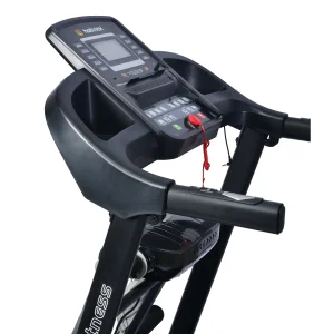 STRONGPLUS AUTO M MASAJLI  KOSU BANDI OTM EGIM 3H  - 3