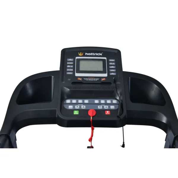 STRONGPLUS AUTO M MASAJLI  KOSU BANDI OTM EGIM 3H  - 6