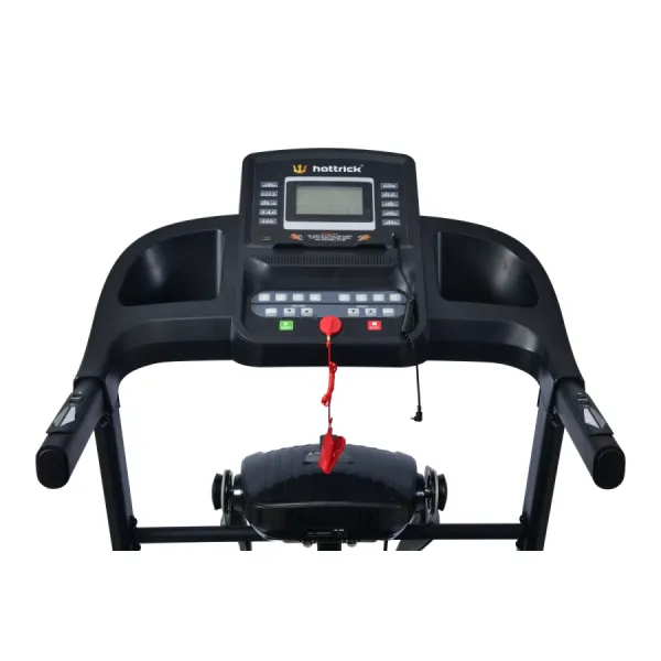 STRONGPLUS AUTO M MASAJLI  KOSU BANDI OTM EGIM 3H  - 8