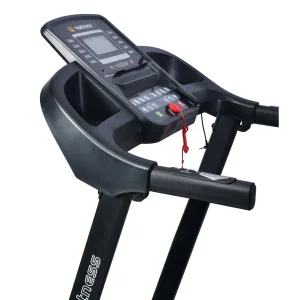 STRONGPLUS AUTO X OTOMATİK EĞİMLİ KOŞU BANDI - 3