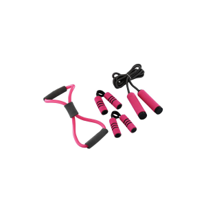 Sportica T20 Çalışma Seti