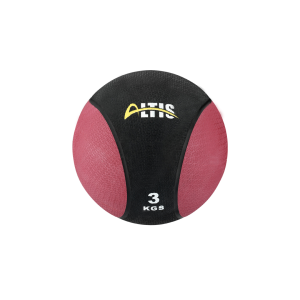 Altis - Altis T30 Sağlık Topu 3Kg