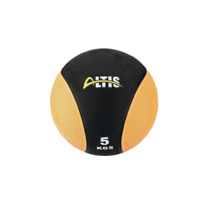 Altis T50 Sağlık Topu 5Kg