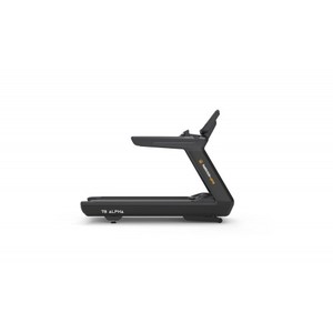 Hattrick-Pro T8 Alpha Koşu Bandı - 3