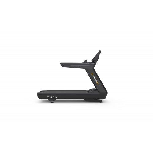 Hattrick-Pro T8 Alpha Koşu Bandı - 3