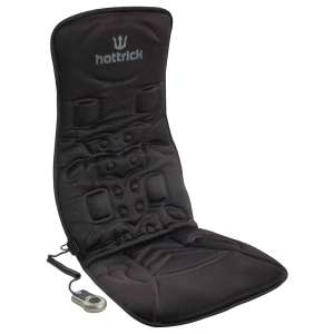 Hattrick Therapist Masaj Minderi