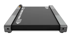 TINY RUN SMART MİNİ OFİS EV KOŞU BANDI - 4