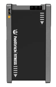 TINY RUN SMART MİNİ OFİS EV KOŞU BANDI - 3