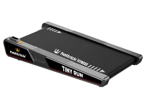 TINY RUN SMART MİNİ OFİS EV KOŞU BANDI - 2