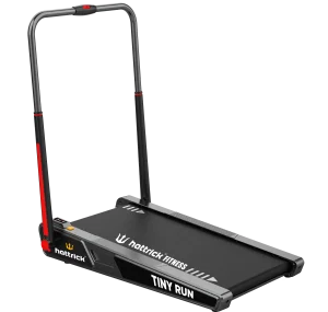 TINY RUN SMART MİNİ OFİS EV KOŞU BANDI - 1