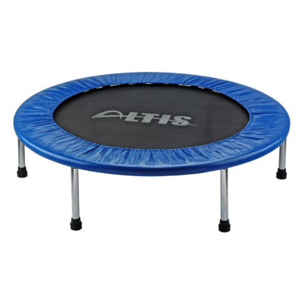 Altis Tpr 40 Trambolin 48 Inc - 1