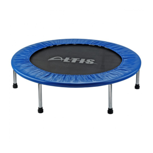 Altis Trp 50 Trambolin 50 Inc