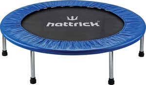 Hattrick - Hattrick 102 cm (40 inc) Trambolin TRP-81