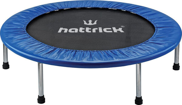 Hattrick 102 cm (40 inc) Trambolin TRP-81 - 1
