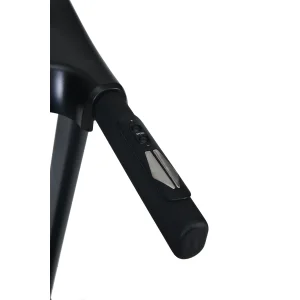 VISION PLUS AUTO OTOMATİK EĞİMLİ KOŞU BANDI - 8