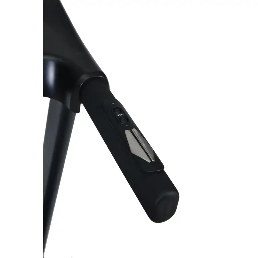 VISION PLUS AUTO OTOMATİK EĞİMLİ KOŞU BANDI - 8