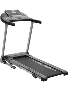 VISIONPLUS V1  KOSU BANDI 3HP 460X1230MM