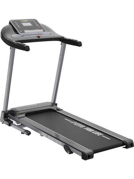 VISIONPLUS V1  KOSU BANDI 3HP 460X1230MM - 1