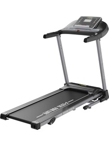 VISIONPLUS V1  KOSU BANDI 3HP 460X1230MM - 2