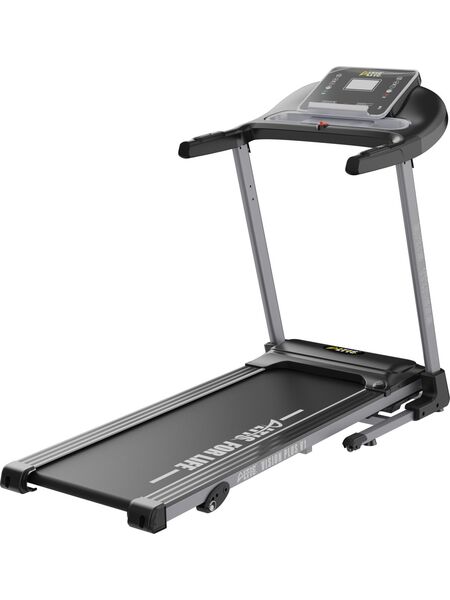 VISIONPLUS V1  KOSU BANDI 3HP 460X1230MM - 2