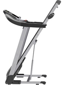 VISIONPLUS V1  KOSU BANDI 3HP 460X1230MM - 3