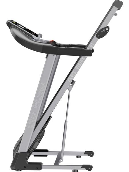 VISIONPLUS V1  KOSU BANDI 3HP 460X1230MM - 3