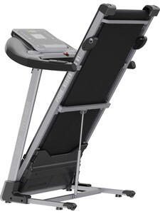 VISIONPLUS V1  KOSU BANDI 3HP 460X1230MM - 4