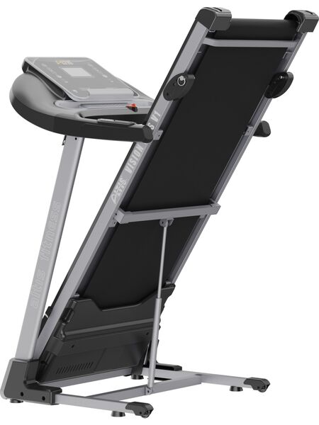 VISIONPLUS V1  KOSU BANDI 3HP 460X1230MM - 4