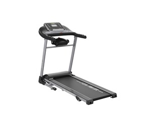 VISIONPLUS V2  KOSU BANDI  MASAJLI 3 HP 460X1230MM