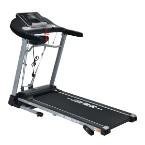 VISIONPLUS V2  KOSU BANDI  MASAJLI 3 HP 460X1230MM