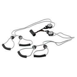 Altis Yb20 Body Shaper Fonk Vücut Çalıştırıcı